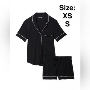 VICTORIA'S SECRET
Modal Short Pajama Set - NEW